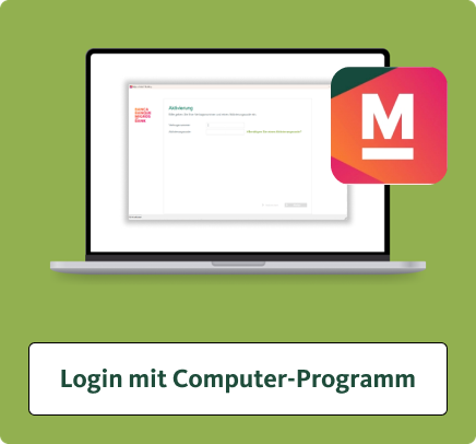 E-Banking - Häufig Gestellte Fragen (FAQ) - Migros Bank